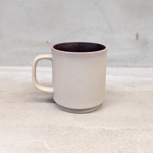 here's Original Mug