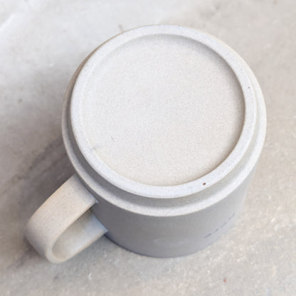 here's Original Mug
