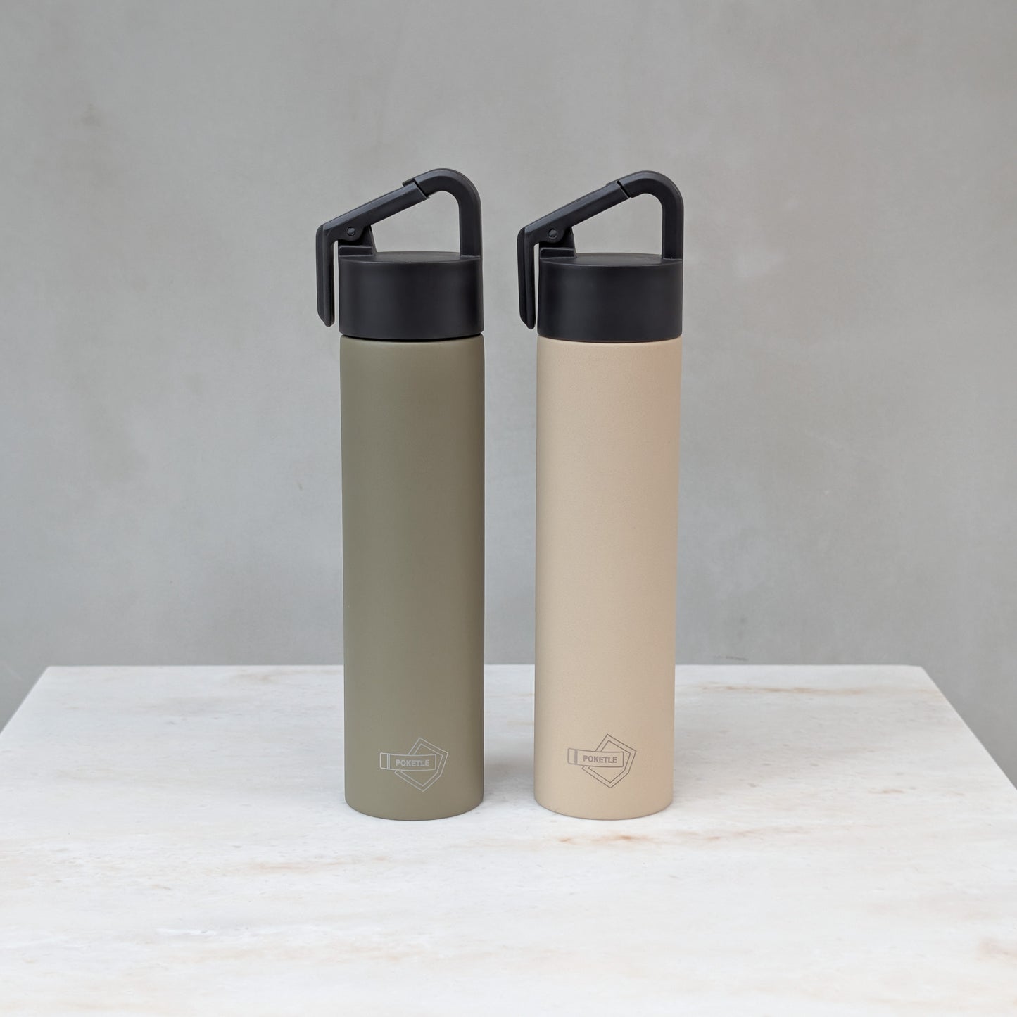 Insulated tumbler 180ml（保温タンブラー）