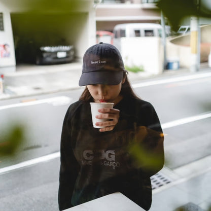 here Original Cap
