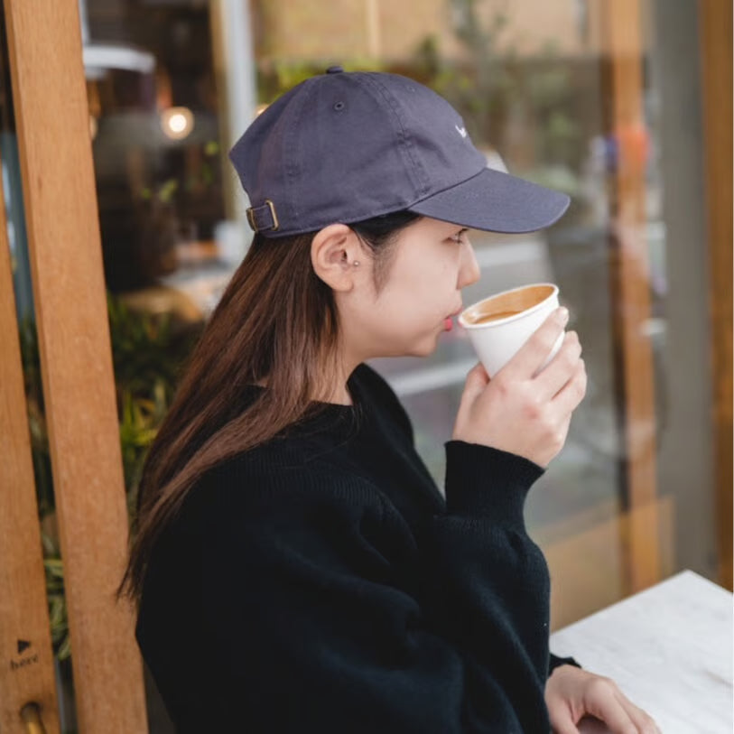 here Original Cap
