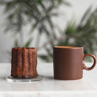 here Original Espresso Cup