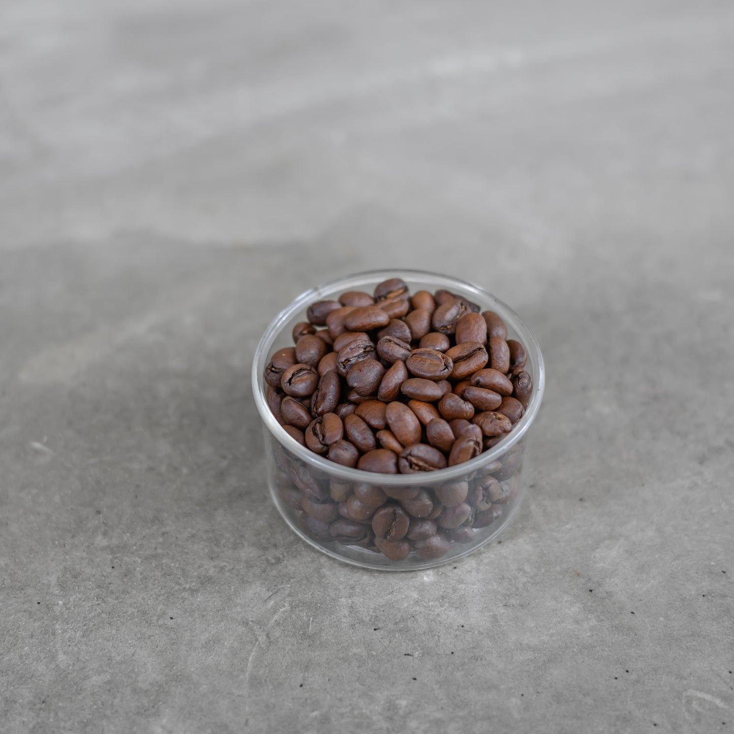 Ethiopia Sidama Bensa Bombe Natural 200g