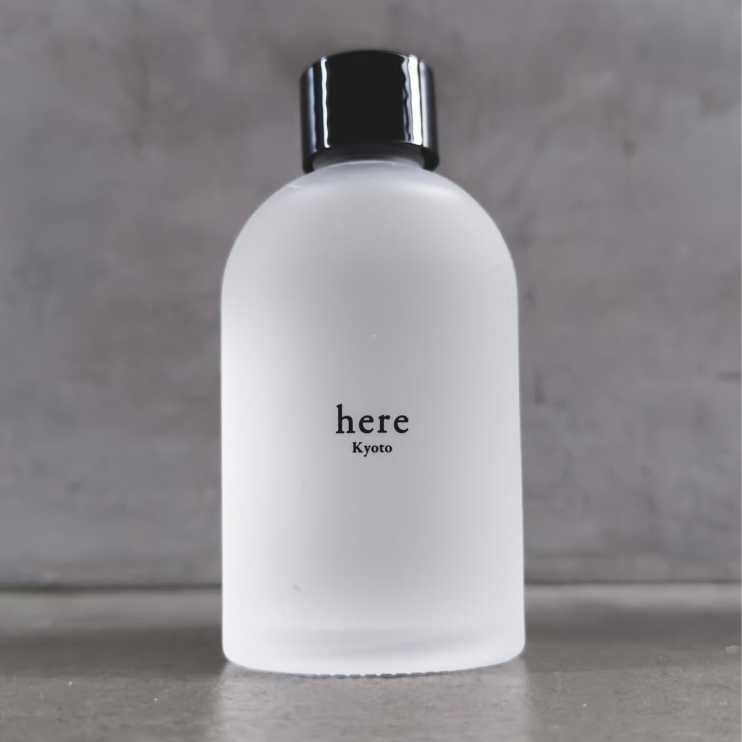 here Original Diffuser