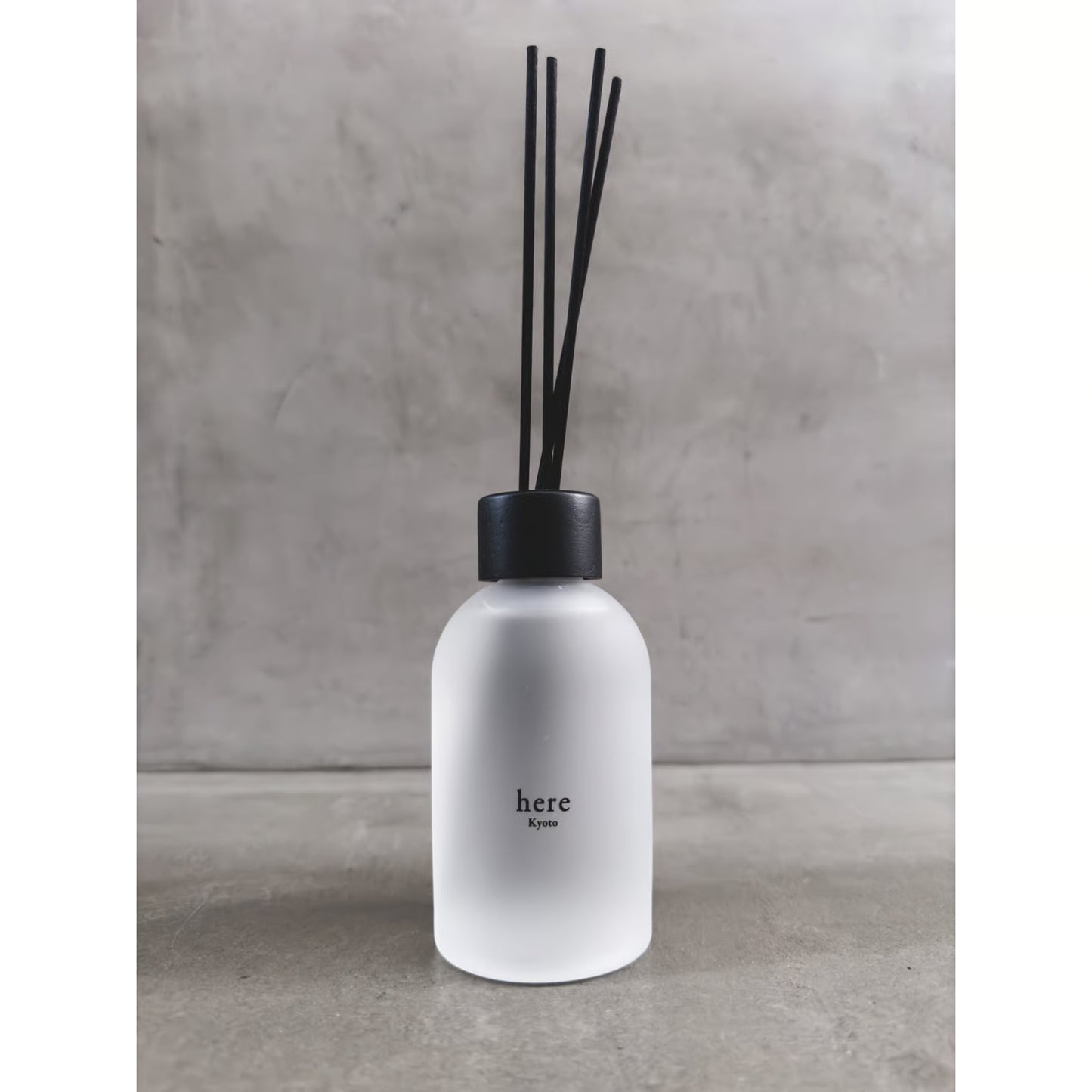 here Original Diffuser