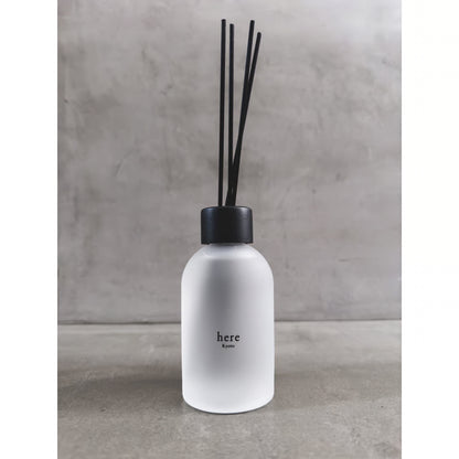 here Original Diffuser