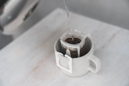 Drip Bag - Here Blend
