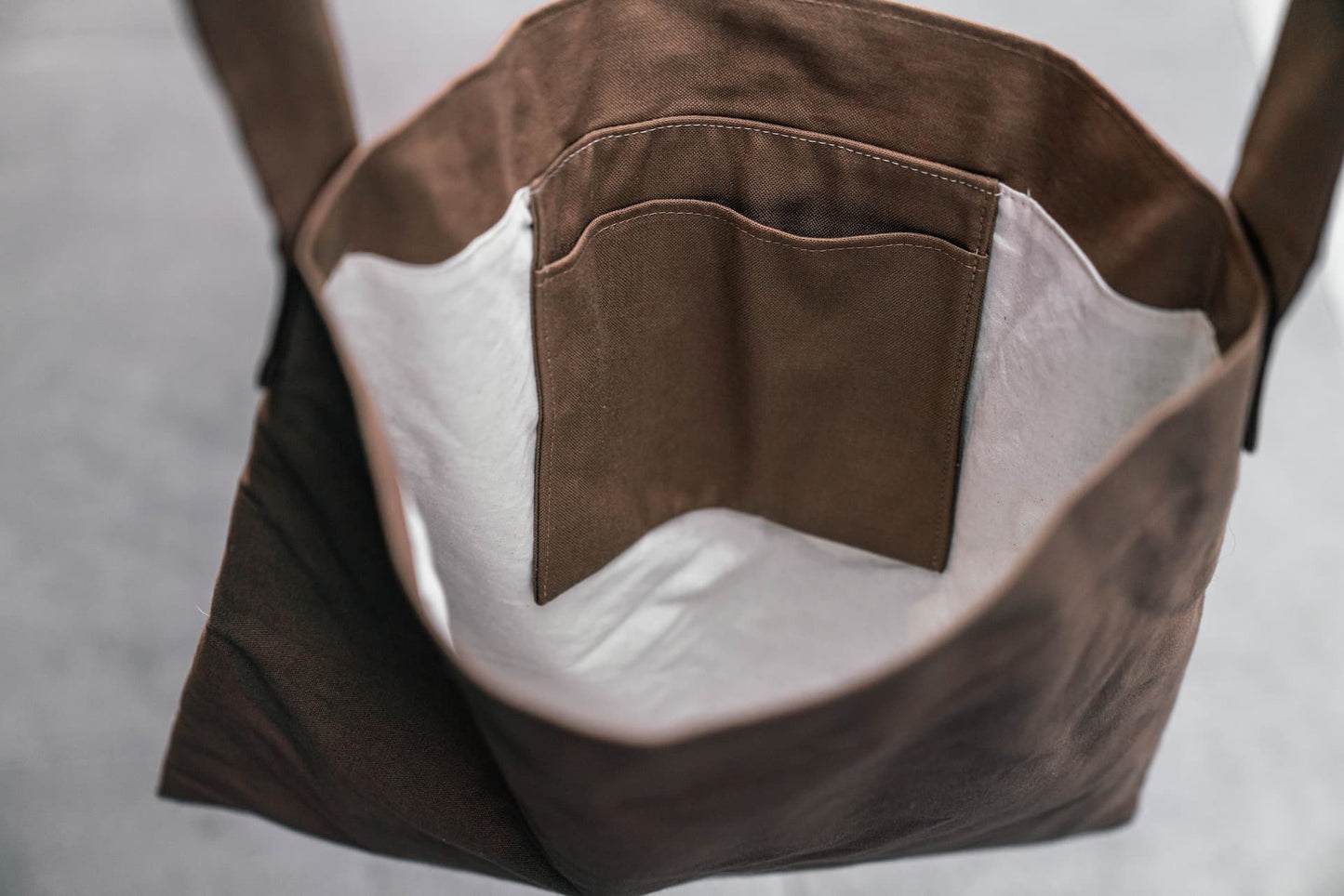 Tote Bag (Original)