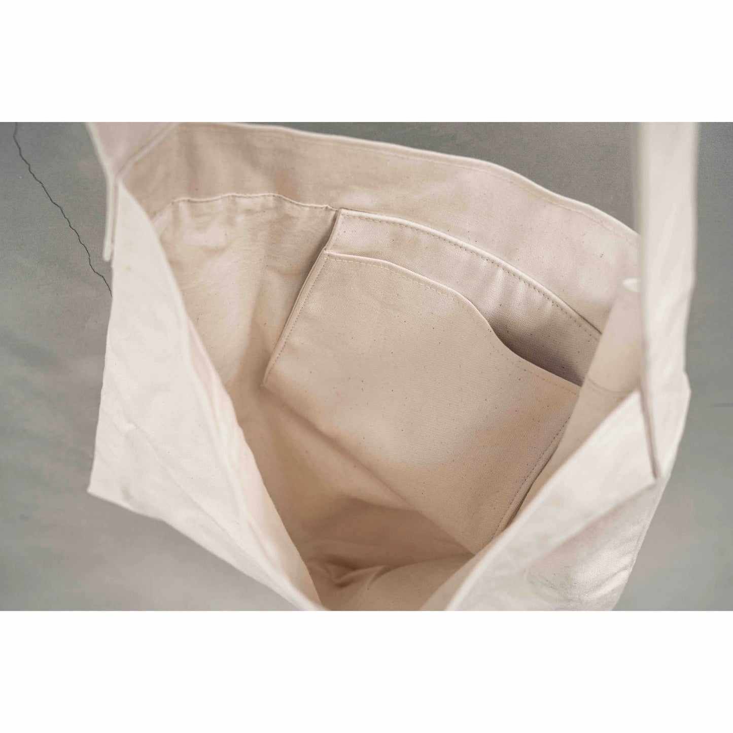 Tote Bag (Original)