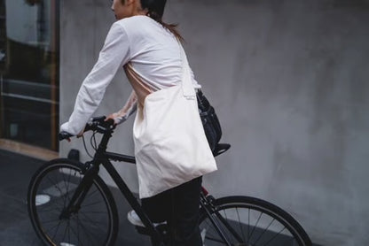 Tote Bag (Original)