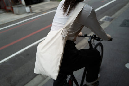 Tote Bag (Original)