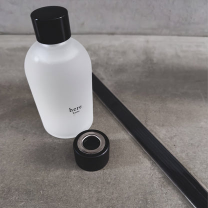 here Original Diffuser